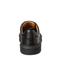 Allen Edmonds Foster Leather Sneaker