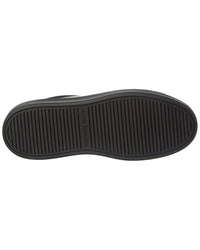 Allen Edmonds Foster Leather Sneaker