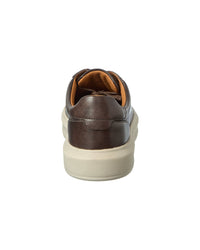Allen Edmonds Foster Leather Sneaker