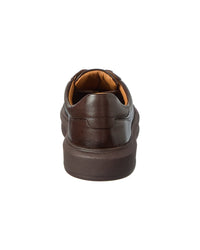 Allen Edmonds Foster Leather Sneaker