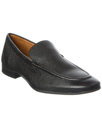 Allen Edmonds Lennox Leather Loafer
