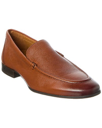 Allen Edmonds Allen Edmonds Lennox Leather Loafer