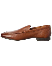 Allen Edmonds Allen Edmonds Lennox Leather Loafer