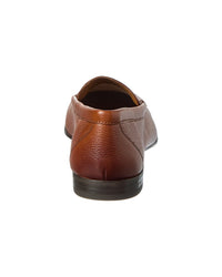 Allen Edmonds Allen Edmonds Lennox Leather Loafer