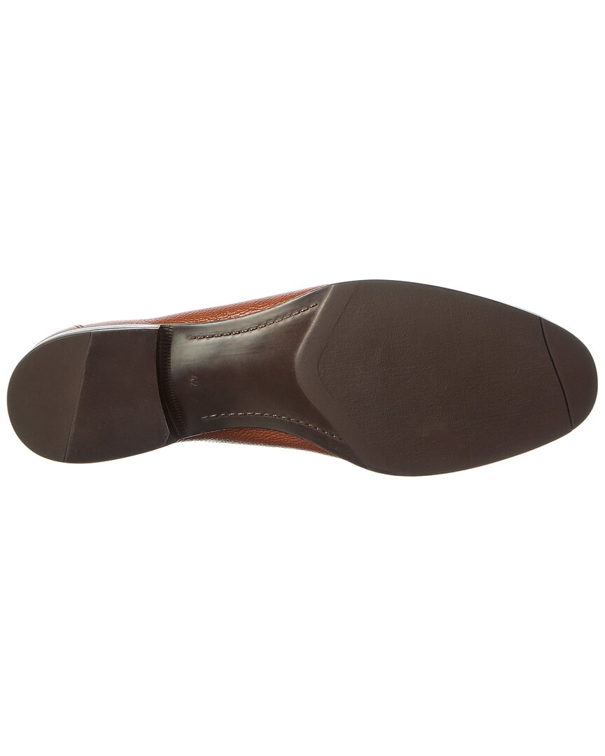 Allen Edmonds Allen Edmonds Lennox Leather Loafer