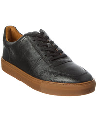 Allen Edmonds Linden Leather Sneaker