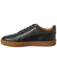 Allen Edmonds Linden Leather Sneaker