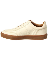 Allen Edmonds Linden Leather Sneaker