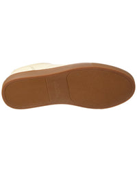 Allen Edmonds Linden Leather Sneaker