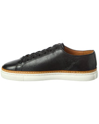 Allen Edmonds Percy Leather Sneaker