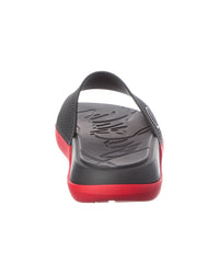 Christian Louboutin Easy Breezy Rubber Sandal