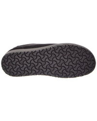 Birkenstock Honnef City Suede Sneaker
