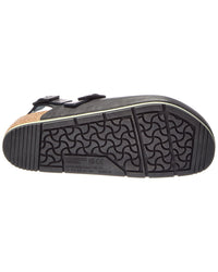 Birkenstock Tokio Pro Leather Clog