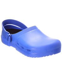 Birkenstock Birkenstock Birki Air Clog