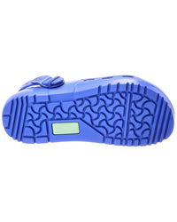 Birkenstock Birkenstock Birki Air Clog