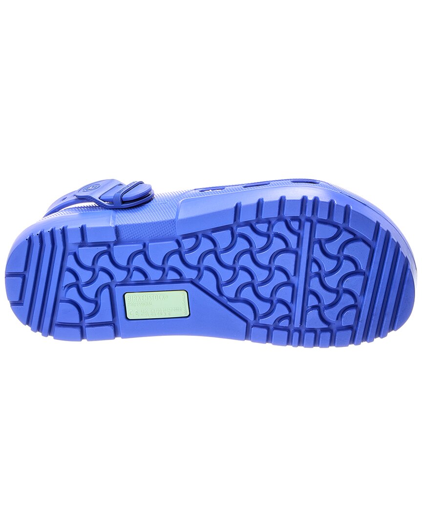 Birkenstock Birkenstock Birki Air Clog