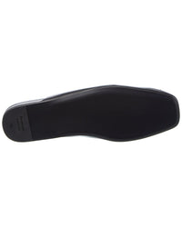 Balenciaga Cosy Bb Leather Mule