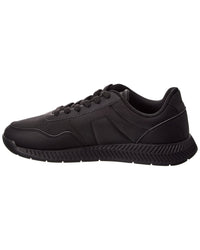 Hugo Boss Titanium Sneaker