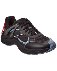 Hugo Boss Go2 Sneaker
