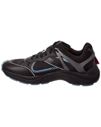 Hugo Boss Go2 Sneaker