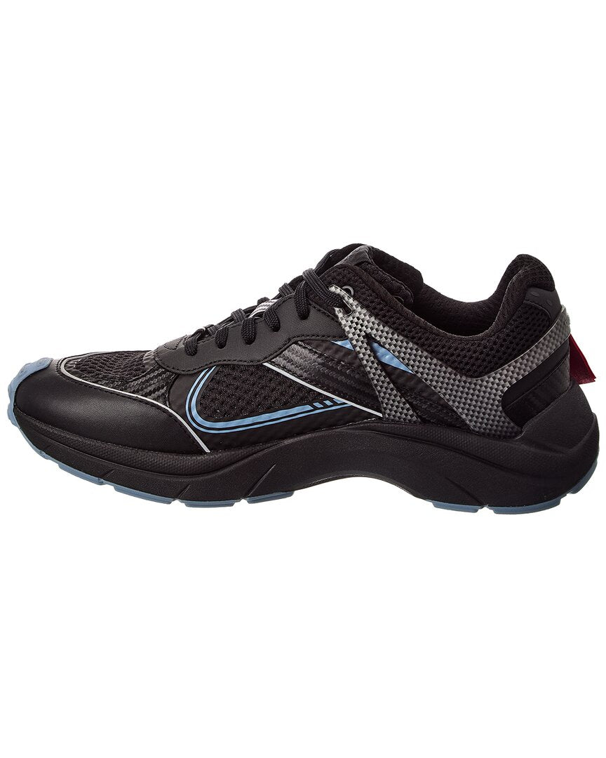 Hugo Boss Go2 Sneaker