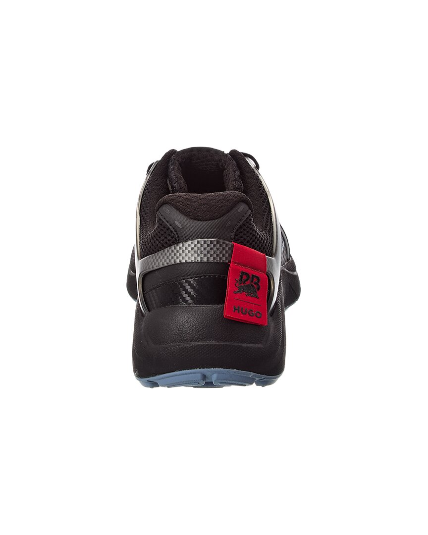 Hugo Boss Go2 Sneaker