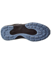 Hugo Boss Go2 Sneaker