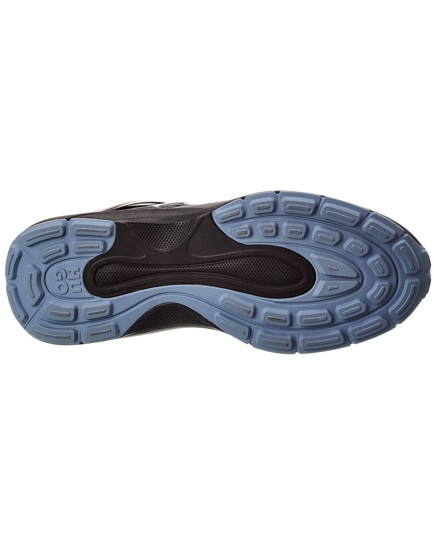 Hugo Boss Go2 Sneaker