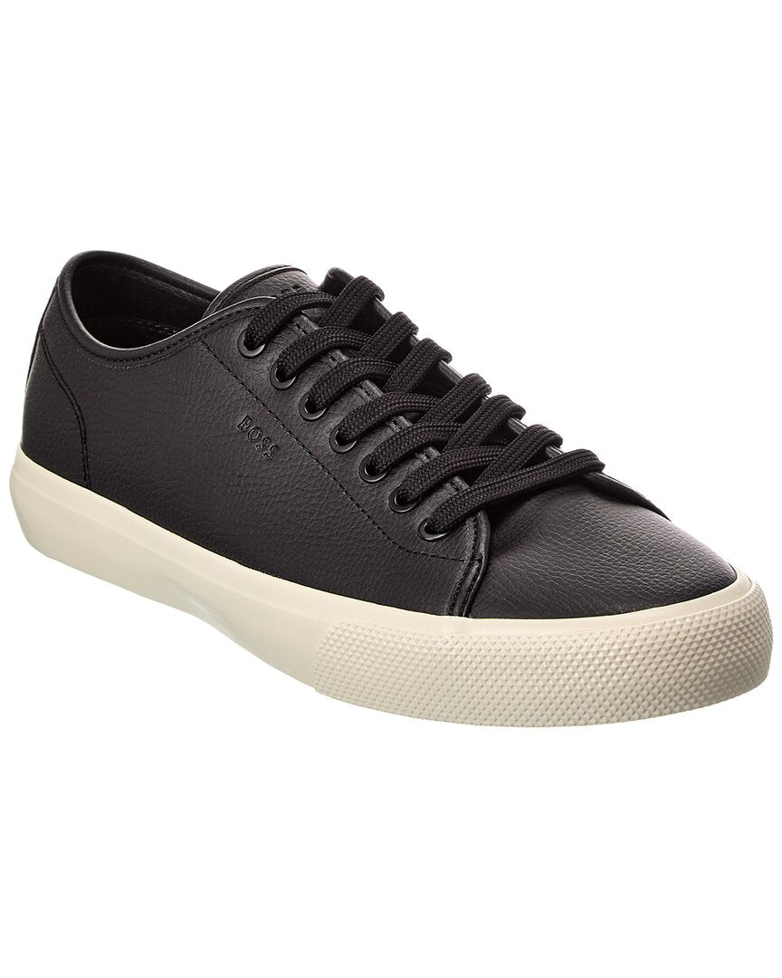 Hugo Boss Aiden Sneaker