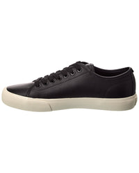 Hugo Boss Aiden Sneaker