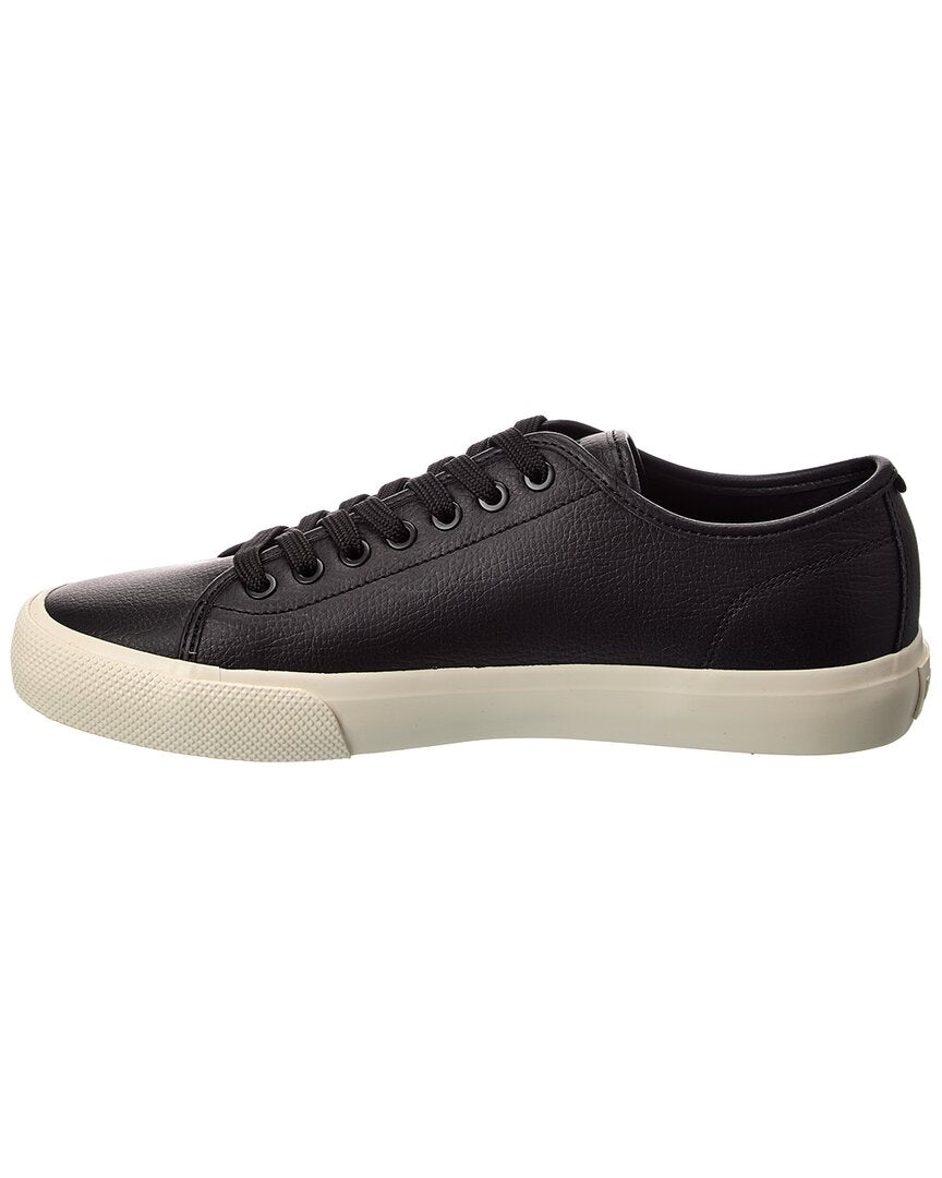 Hugo Boss Aiden Sneaker