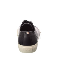 Hugo Boss Aiden Sneaker