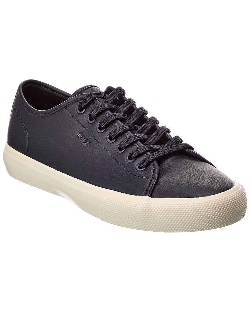 Hugo Boss Aiden Sneaker