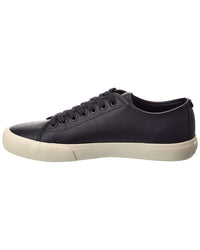 Hugo Boss Aiden Sneaker