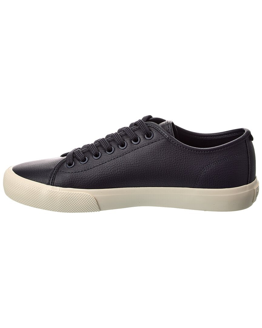 Hugo Boss Aiden Sneaker