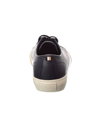 Hugo Boss Aiden Sneaker