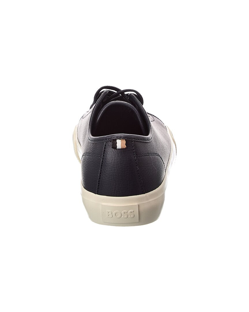 Hugo Boss Aiden Sneaker