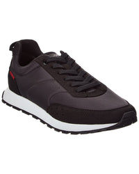 Hugo Boss Icelin Sneaker
