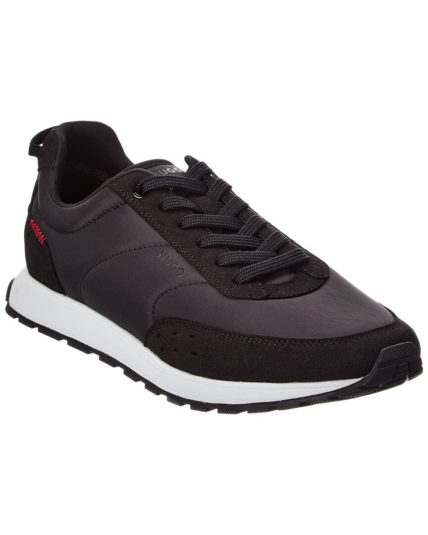 Hugo Boss Icelin Sneaker
