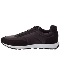 Hugo Boss Icelin Sneaker