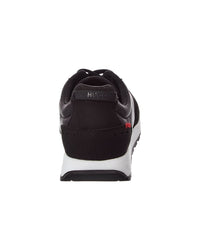 Hugo Boss Icelin Sneaker