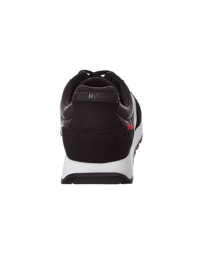 Hugo Boss Icelin Sneaker