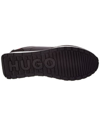 Hugo Boss Icelin Sneaker