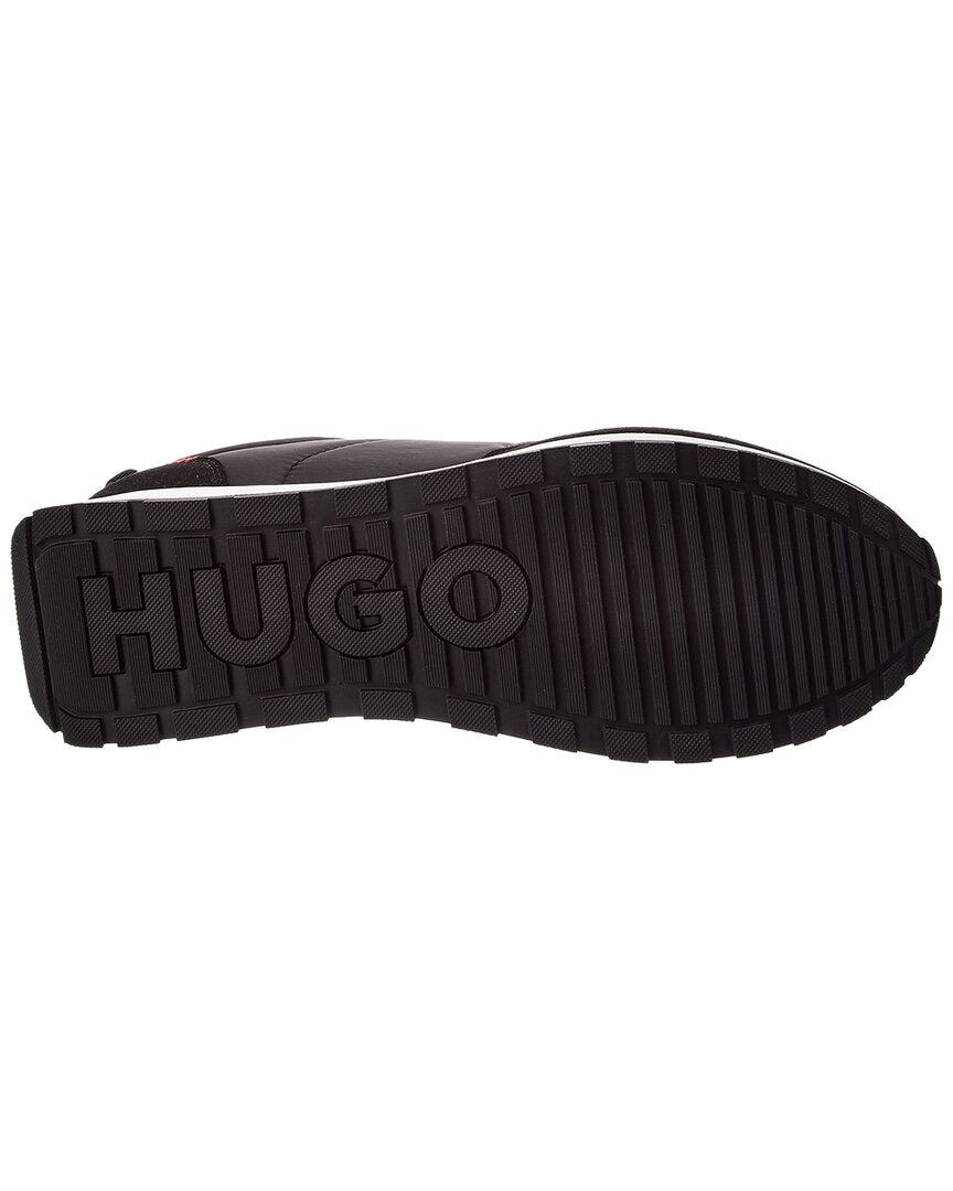 Hugo Boss Icelin Sneaker