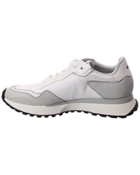 Hugo Boss Jonah Sneaker