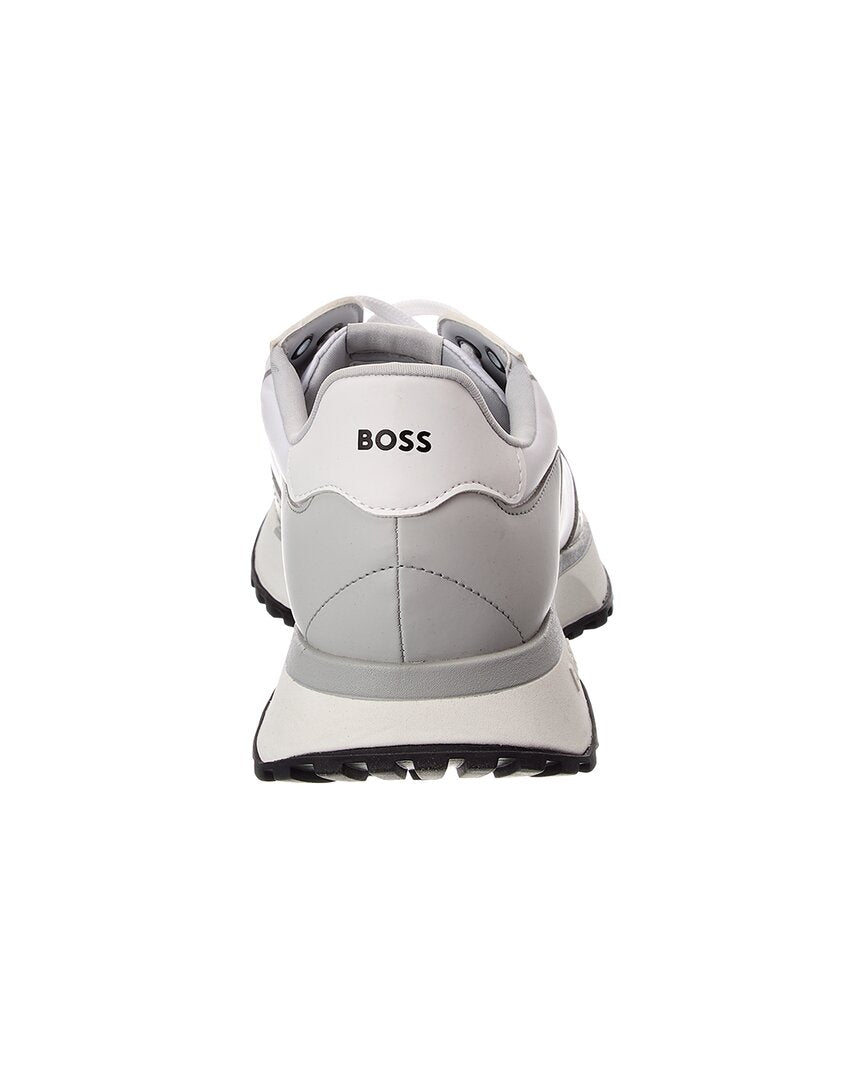 Hugo Boss Jonah Sneaker