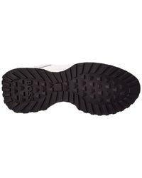 Hugo Boss Jonah Sneaker