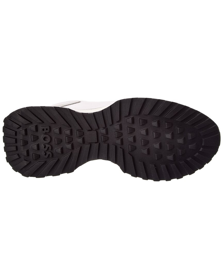 Hugo Boss Jonah Sneaker
