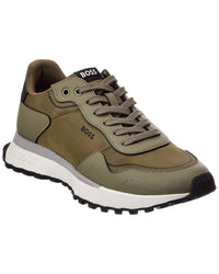 Hugo Boss Jonah Sneaker
