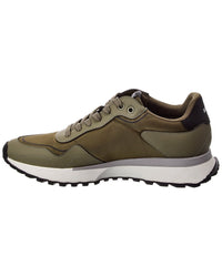 Hugo Boss Jonah Sneaker